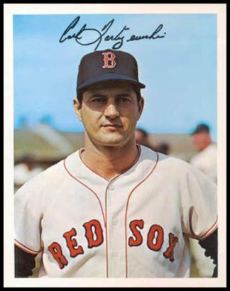 67DP 12 Carl Yastrzemski.jpg